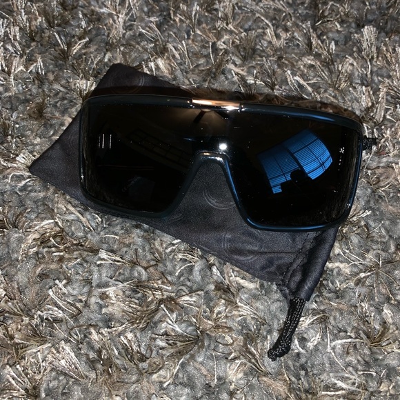 dragon alliance domo sunglasses